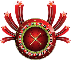 Socia Spin